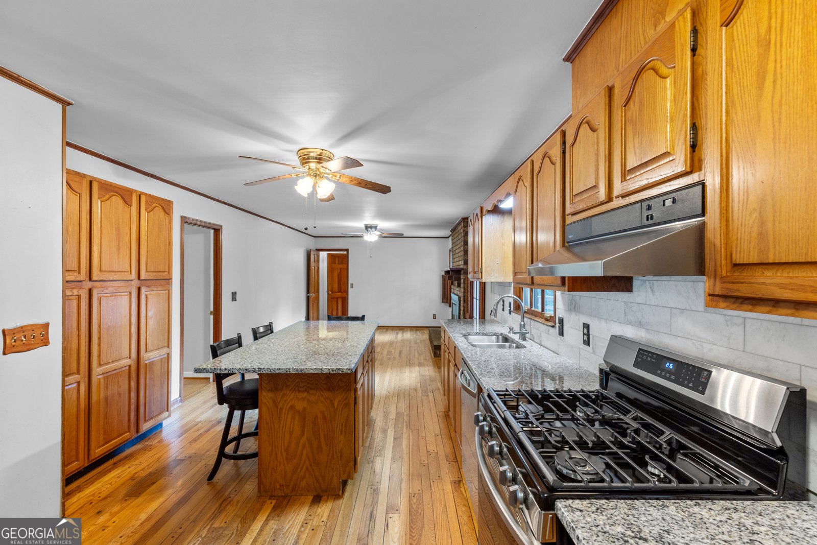 660 Grove Parkway Marietta - Photo 10