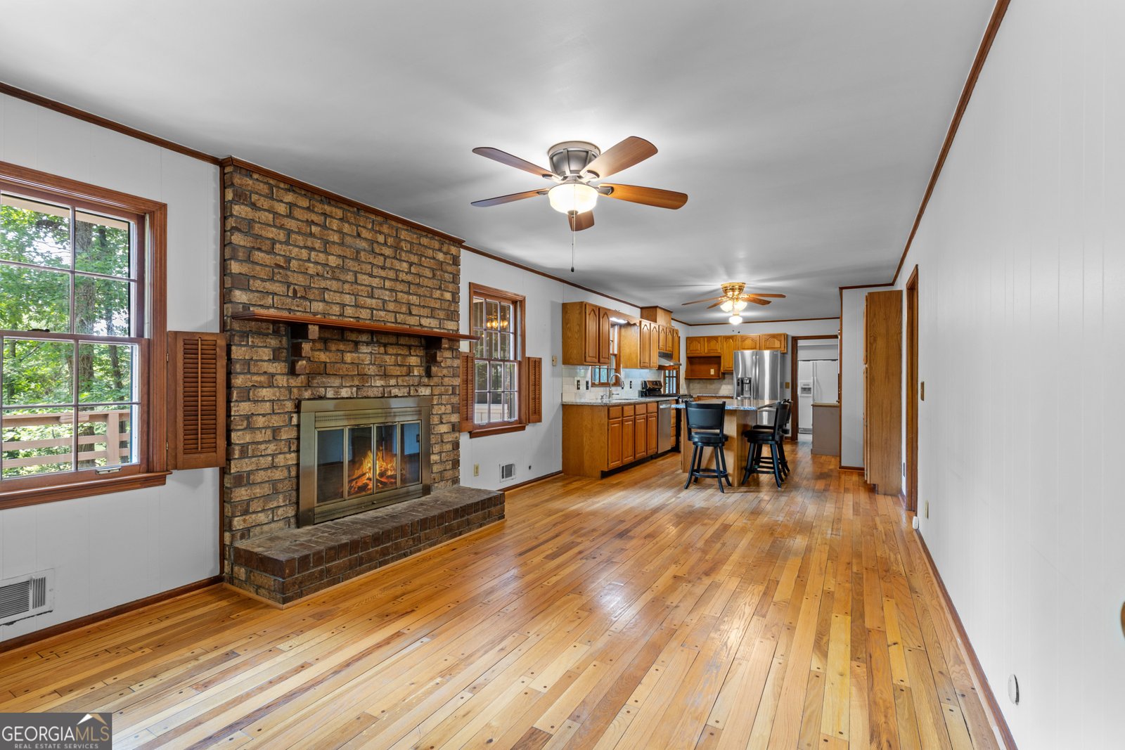 660 Grove Parkway Marietta - Photo 11