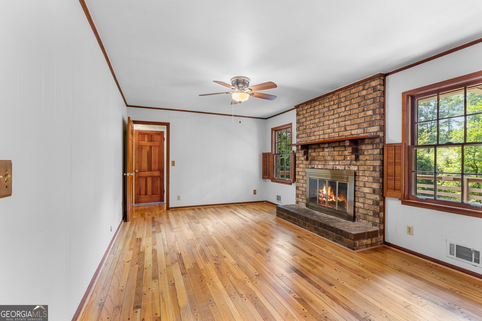 660 Grove Parkway Marietta - Photo 12
