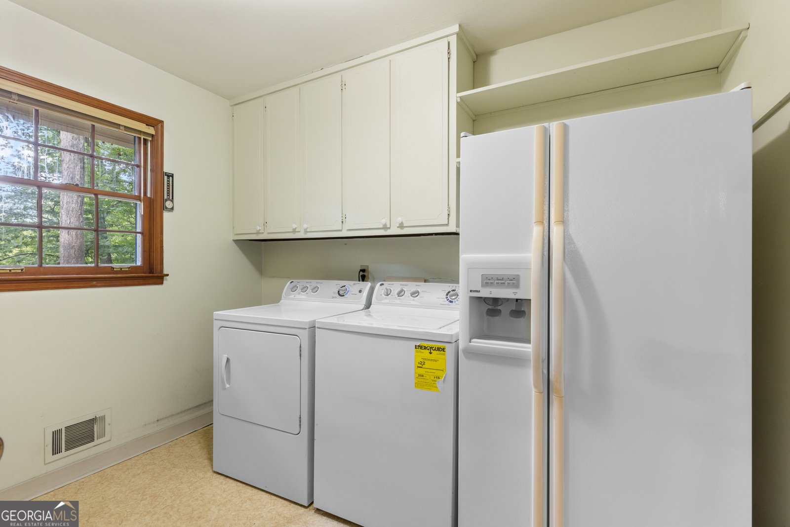 660 Grove Parkway Marietta - Photo 13