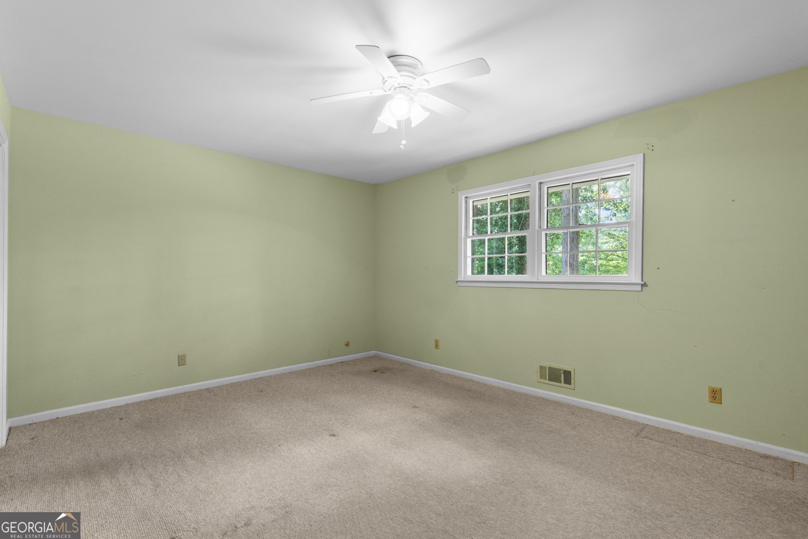 660 Grove Parkway Marietta - Photo 14