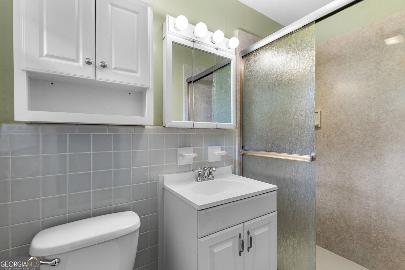 660 Grove Parkway Marietta - Photo 15