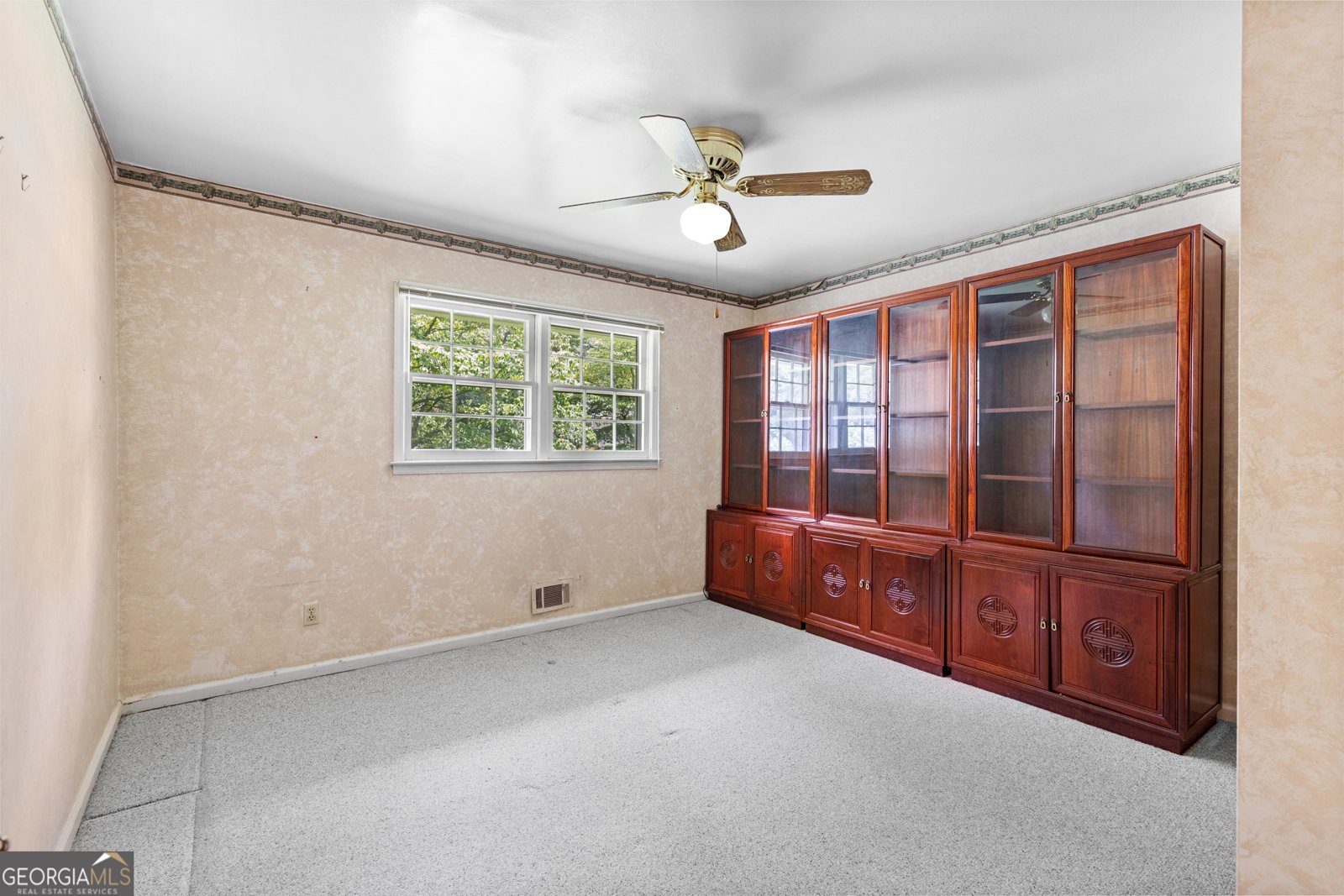 660 Grove Parkway Marietta - Photo 16
