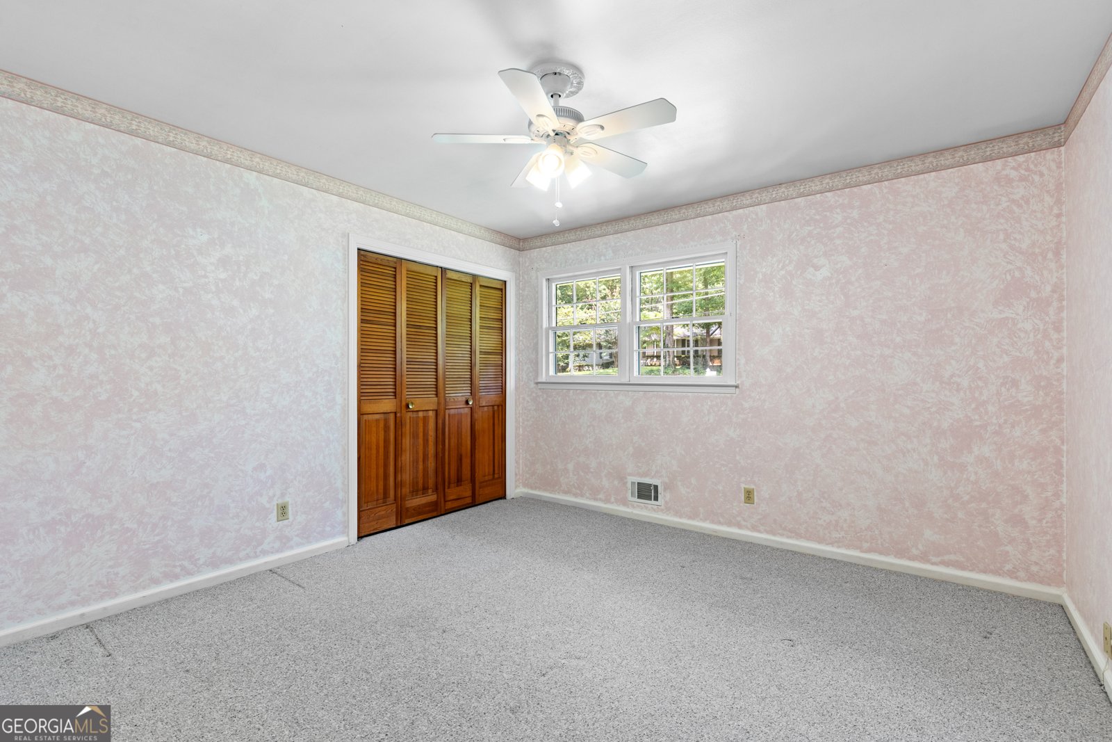 660 Grove Parkway Marietta - Photo 17