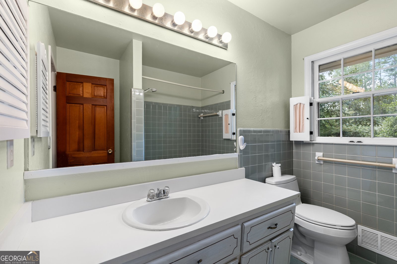 660 Grove Parkway Marietta - Photo 18