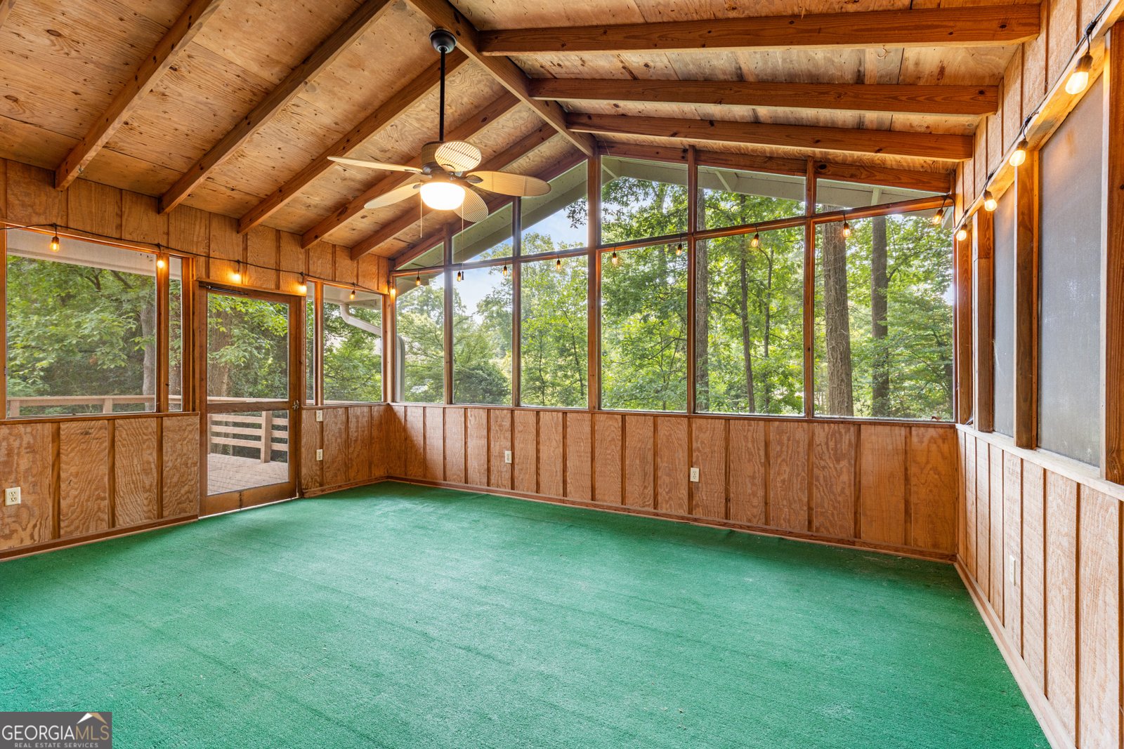 660 Grove Parkway Marietta - Photo 19