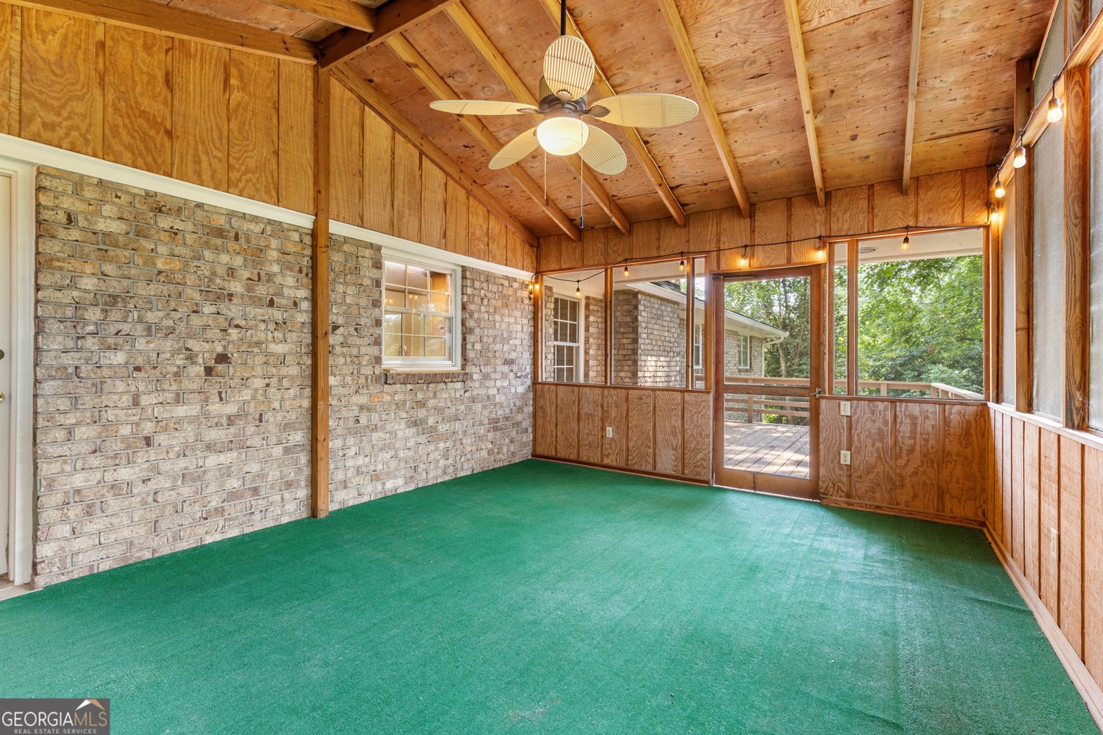 660 Grove Parkway Marietta - Photo 20