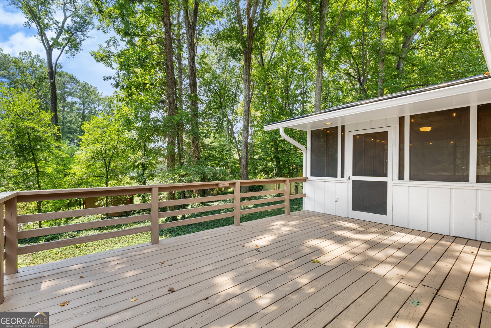 660 Grove Parkway Marietta - Photo 21