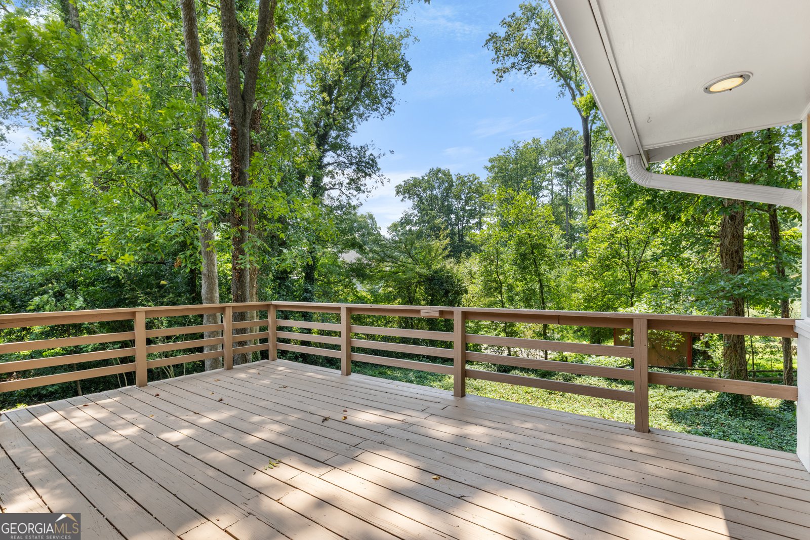 660 Grove Parkway Marietta - Photo 22