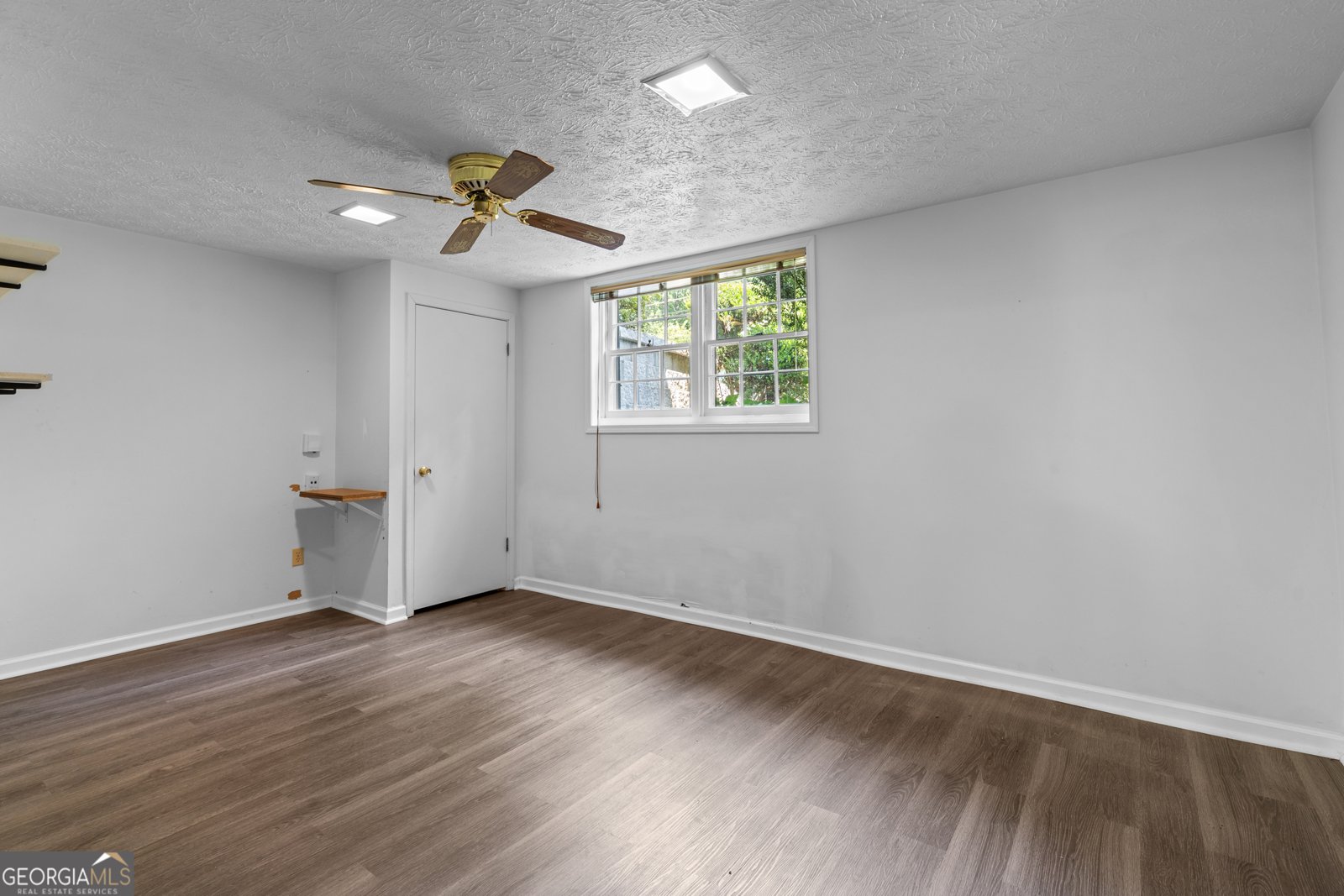 660 Grove Parkway Marietta - Photo 23