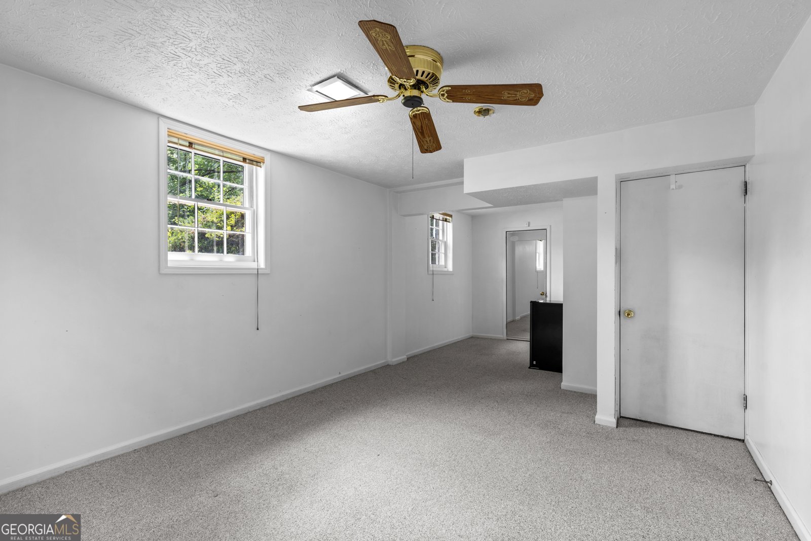 660 Grove Parkway Marietta - Photo 24