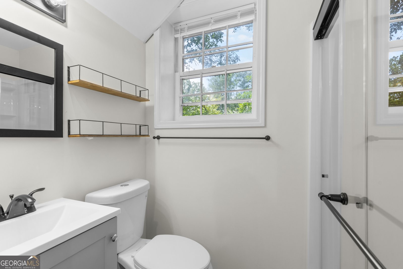 660 Grove Parkway Marietta - Photo 25