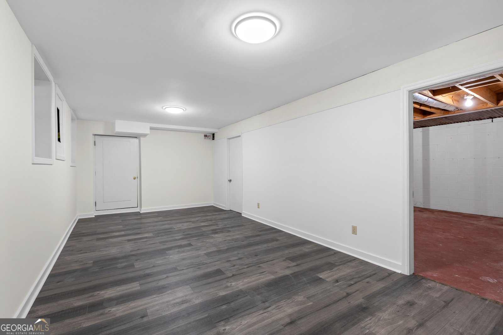 660 Grove Parkway Marietta - Photo 26