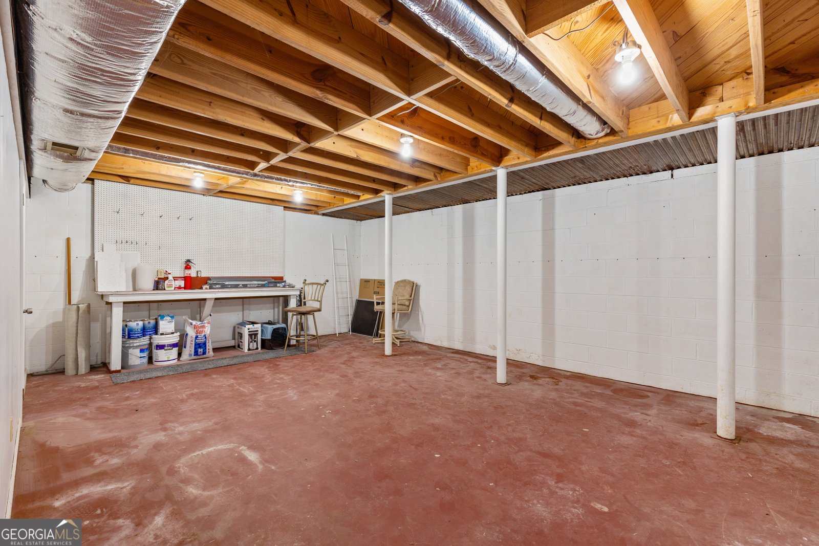 660 Grove Parkway Marietta - Photo 27