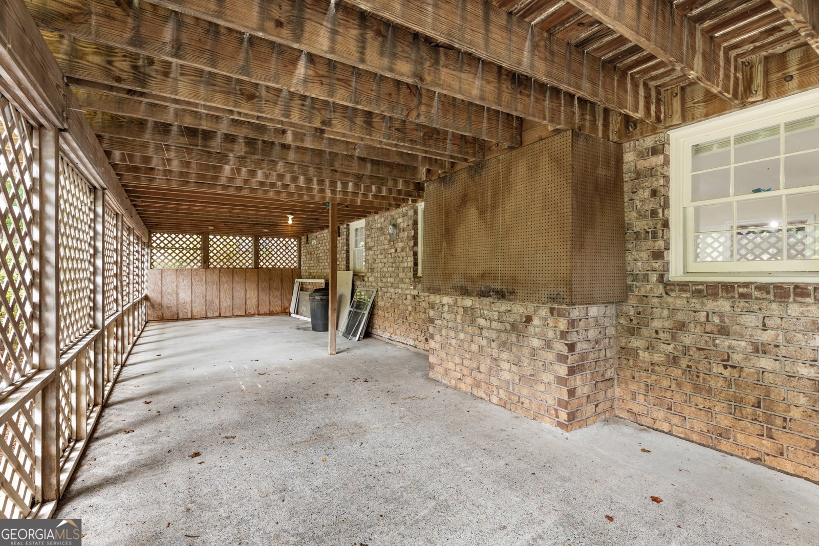 660 Grove Parkway Marietta - Photo 28
