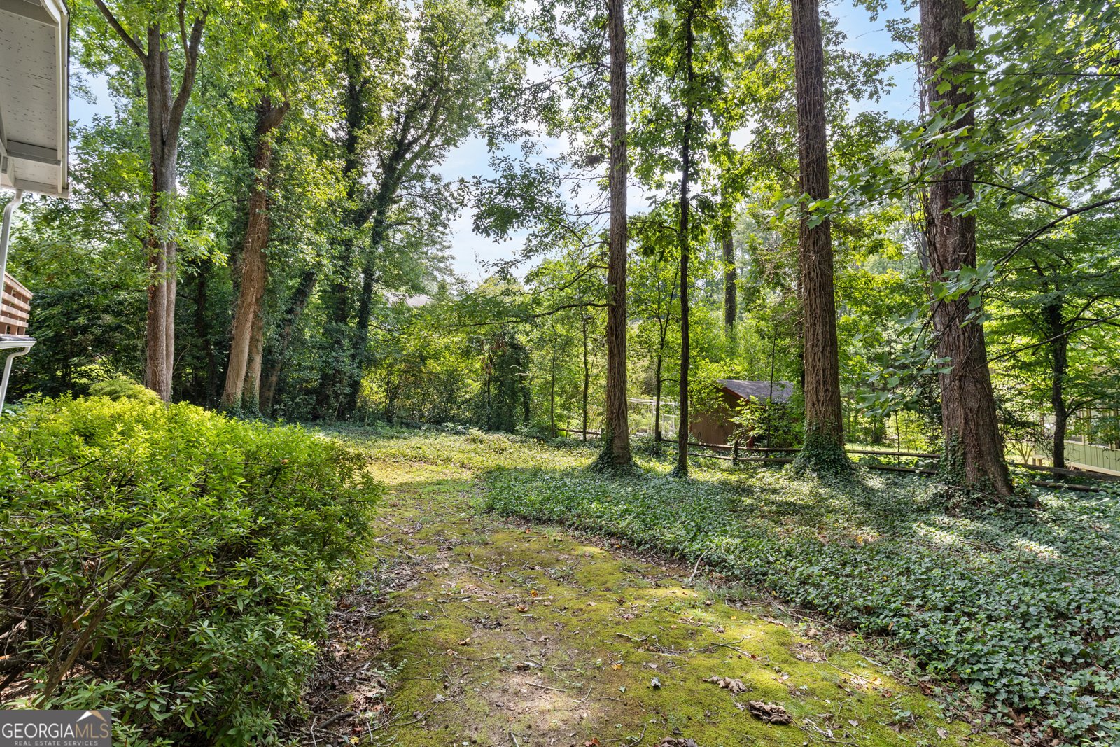660 Grove Parkway Marietta - Photo 30