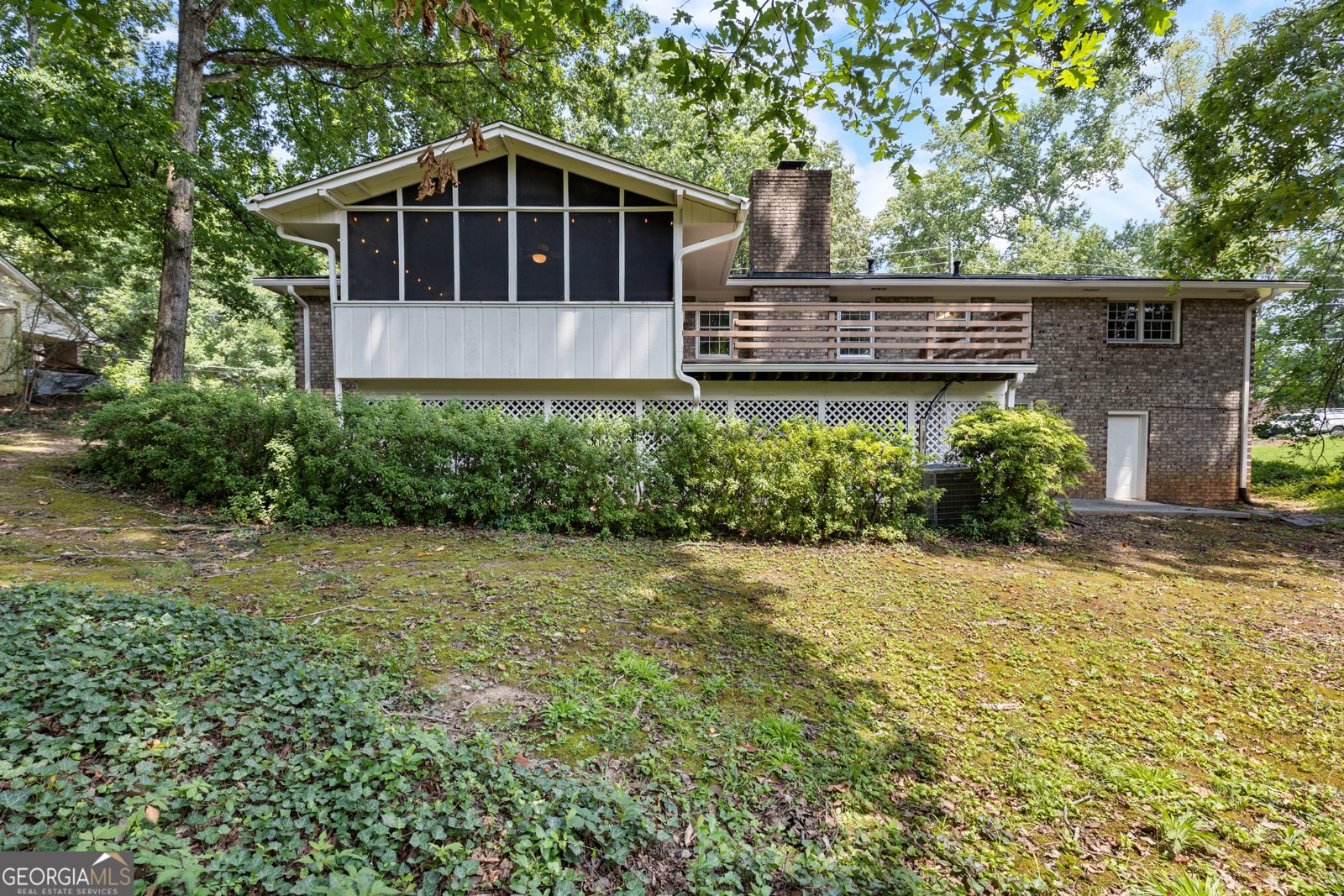 660 Grove Parkway Marietta - Photo 31