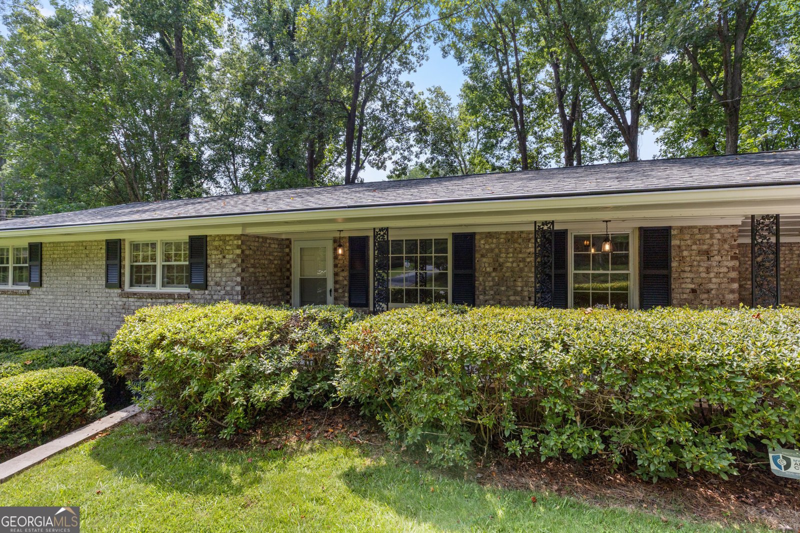 660 Grove Parkway Marietta - Photo 4
