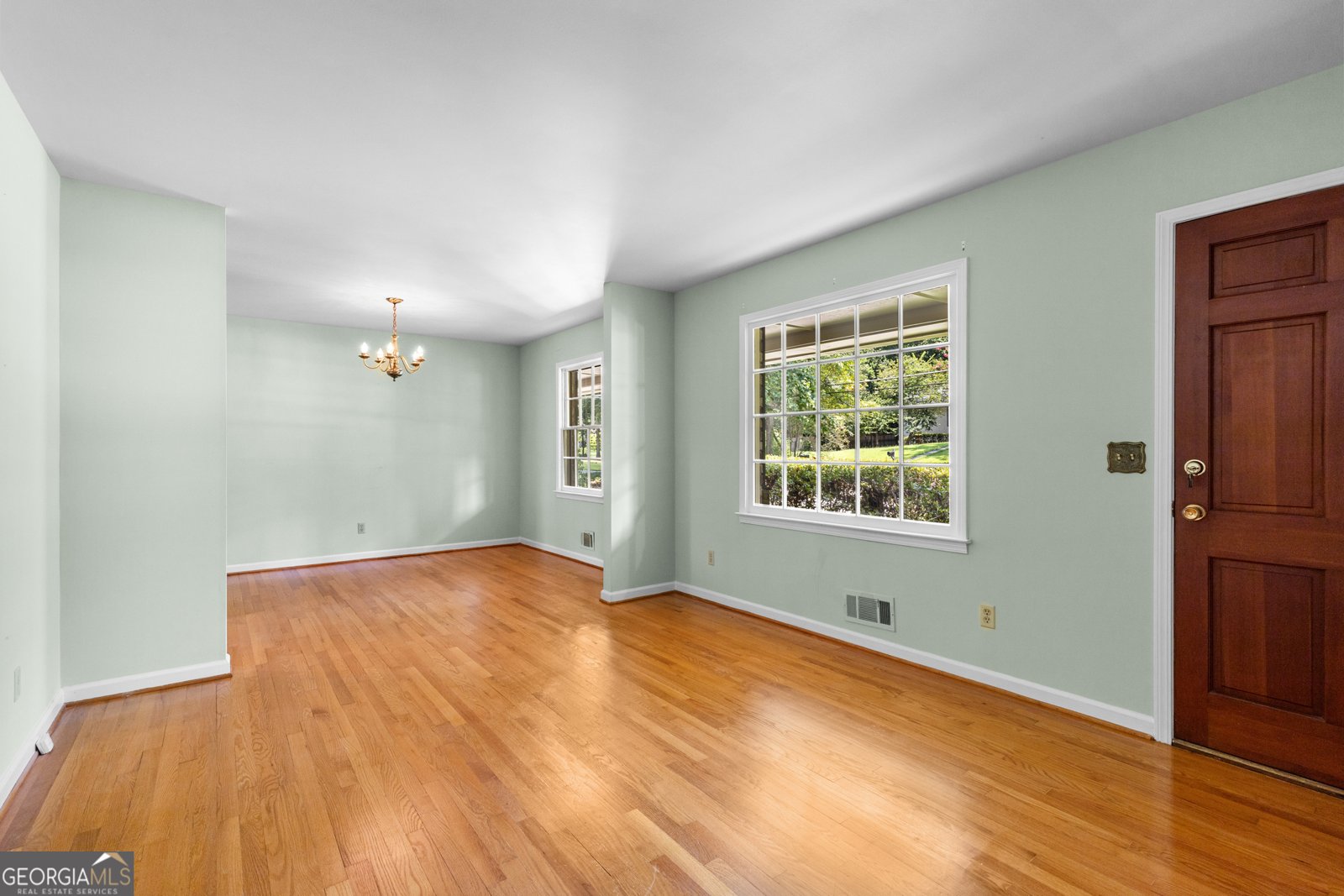 660 Grove Parkway Marietta - Photo 6