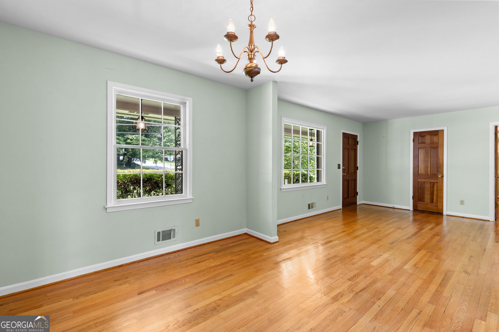 660 Grove Parkway Marietta - Photo 7