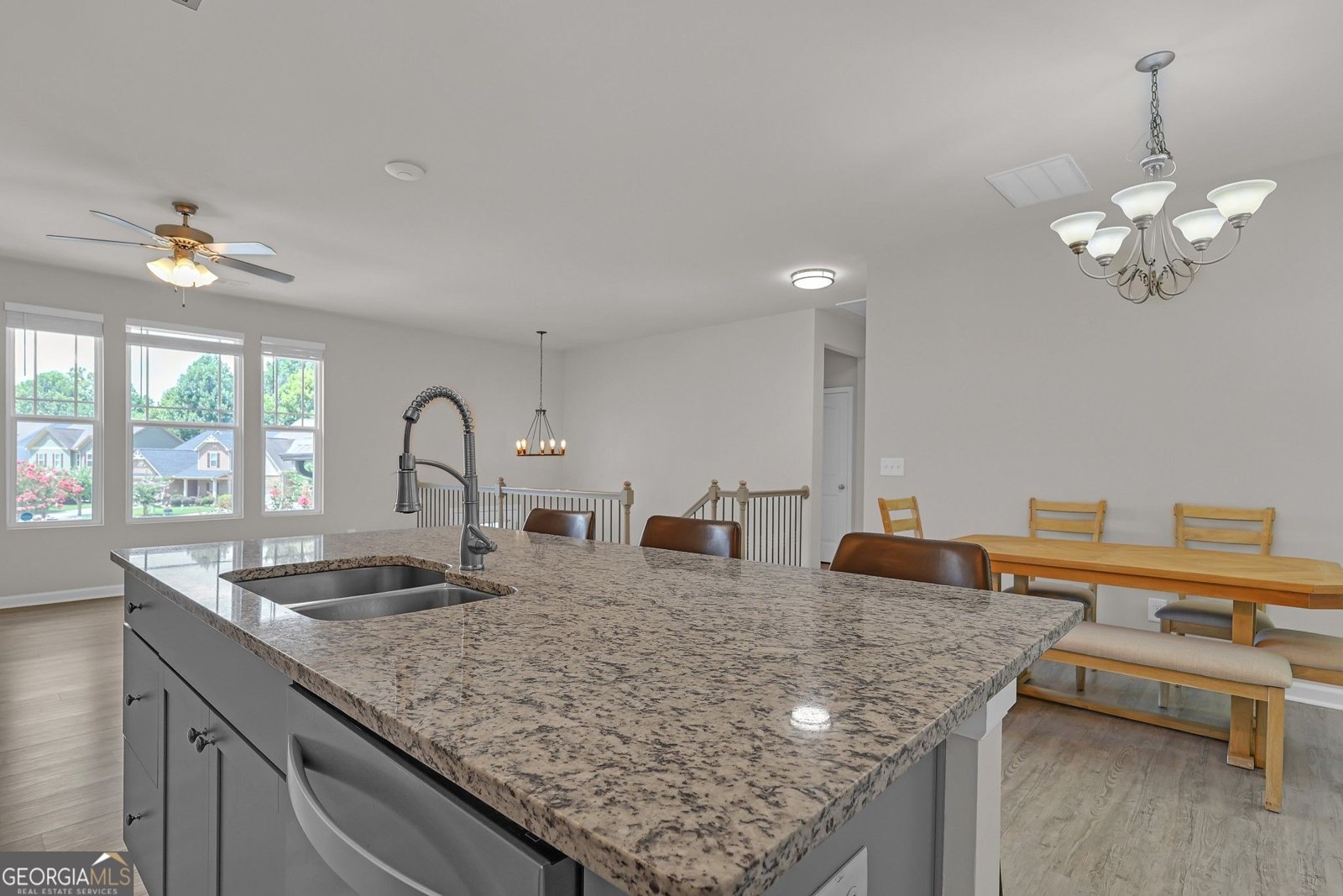 4894 Clarkstone Drive Flowery Branch - Photo 12