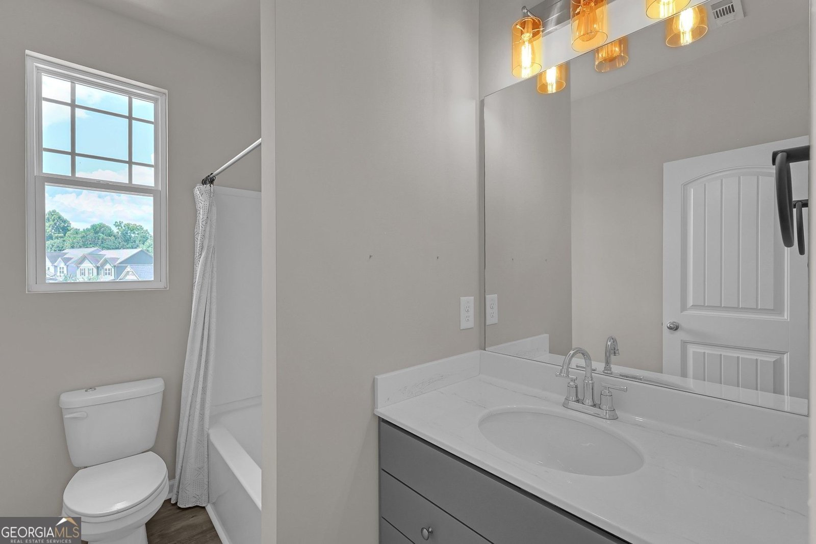 4894 Clarkstone Drive Flowery Branch - Photo 14