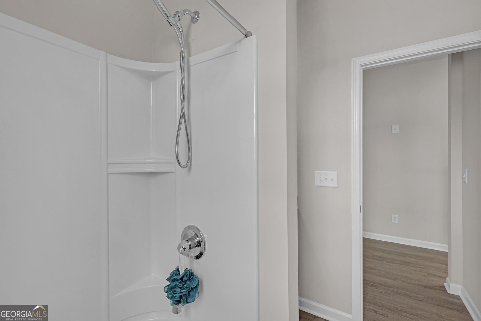 4894 Clarkstone Drive Flowery Branch - Photo 15