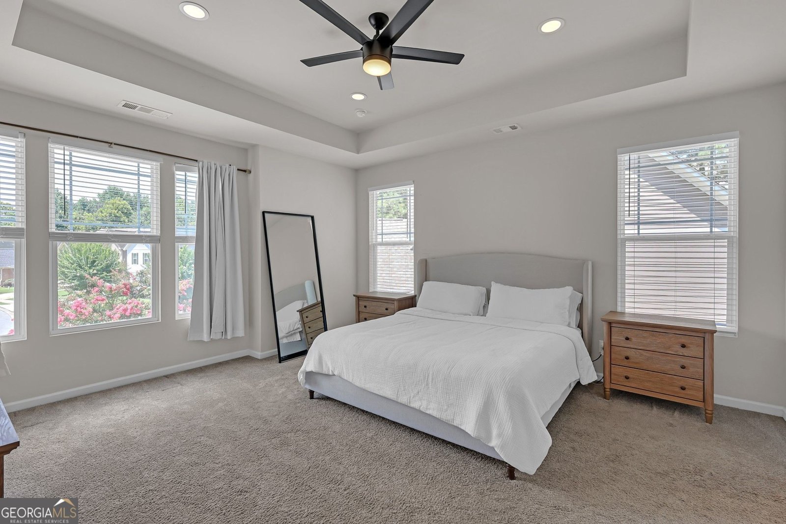 4894 Clarkstone Drive Flowery Branch - Photo 16