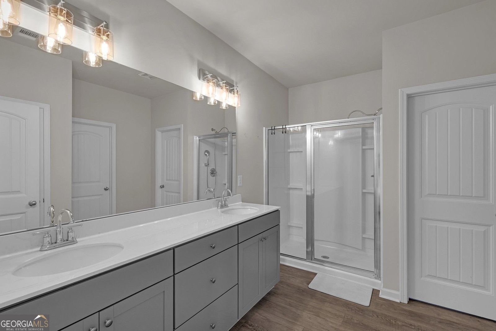 4894 Clarkstone Drive Flowery Branch - Photo 19