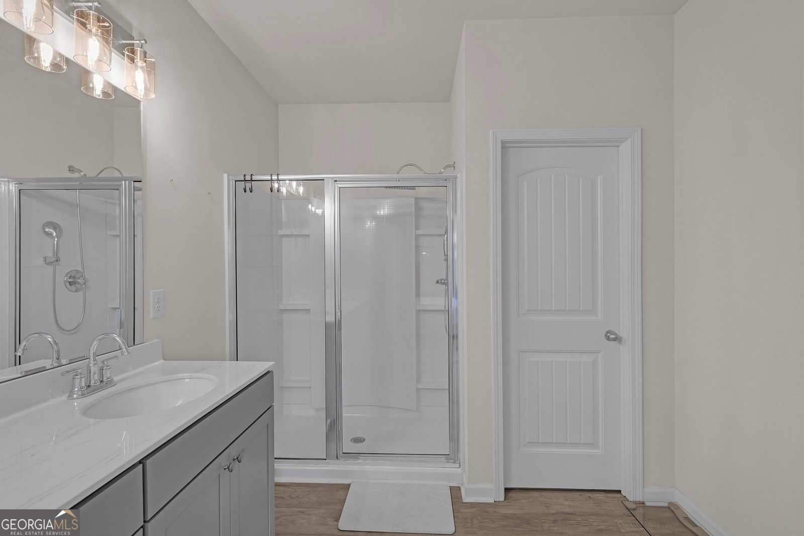 4894 Clarkstone Drive Flowery Branch - Photo 20