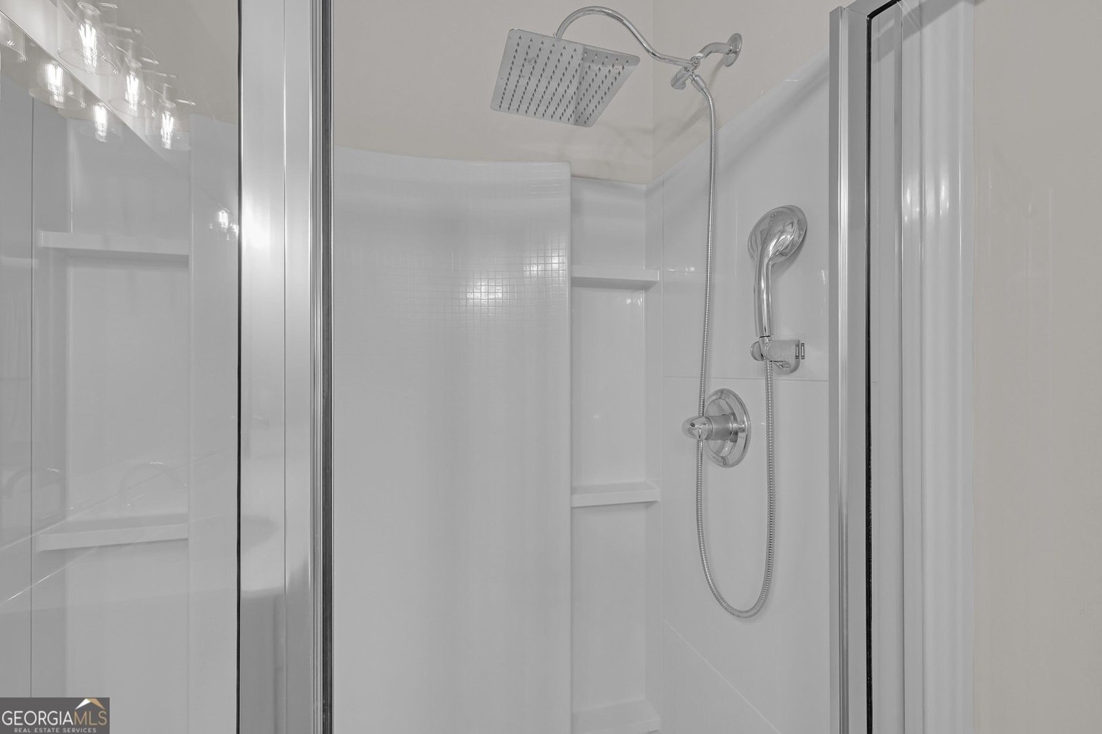 4894 Clarkstone Drive Flowery Branch - Photo 22