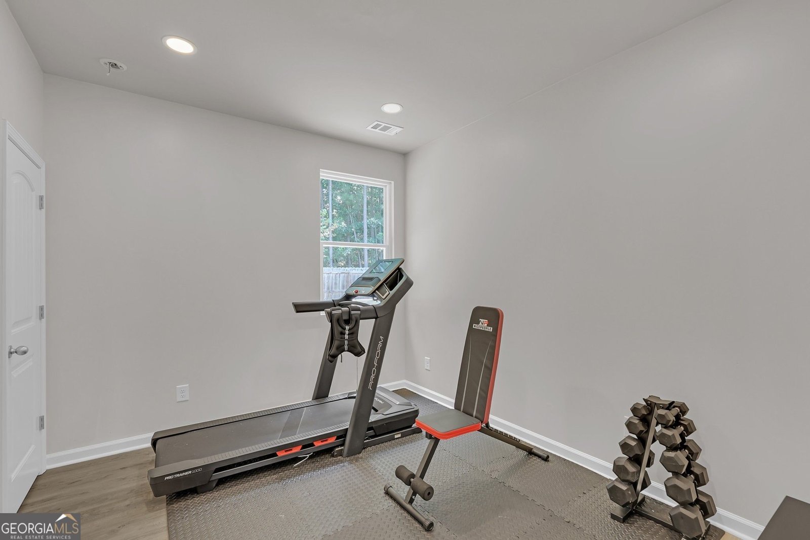 4894 Clarkstone Drive Flowery Branch - Photo 23