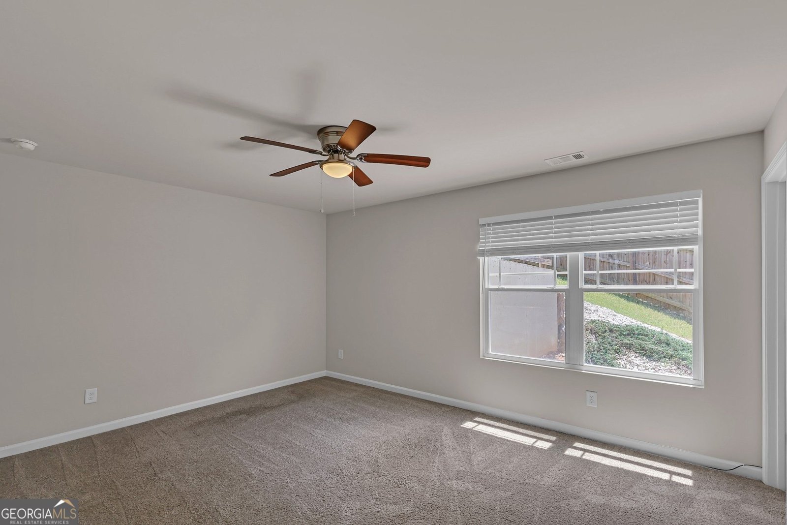 4894 Clarkstone Drive Flowery Branch - Photo 24