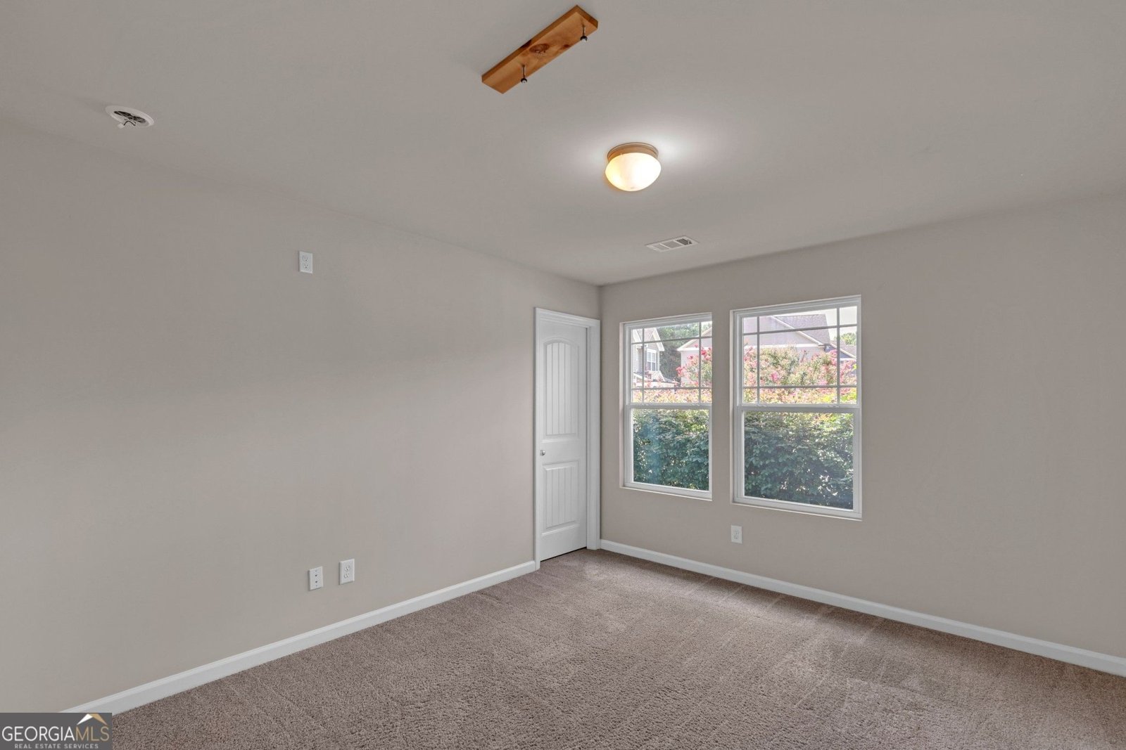 4894 Clarkstone Drive Flowery Branch - Photo 25