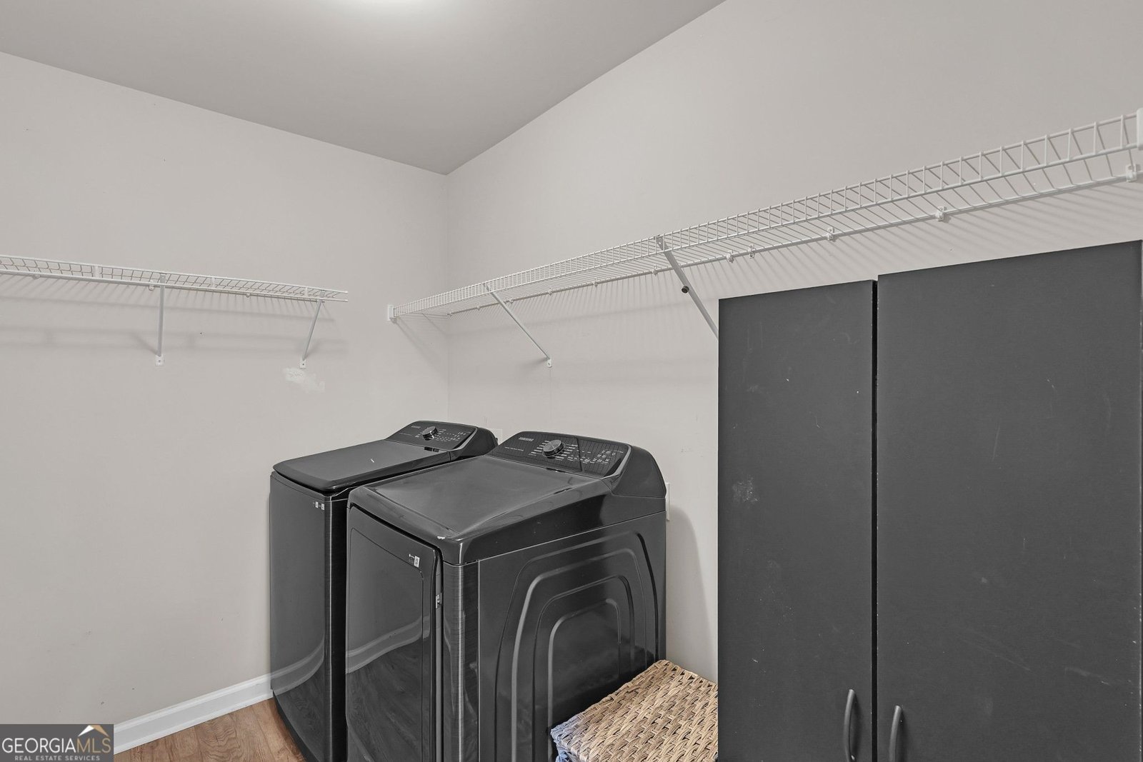 4894 Clarkstone Drive Flowery Branch - Photo 26