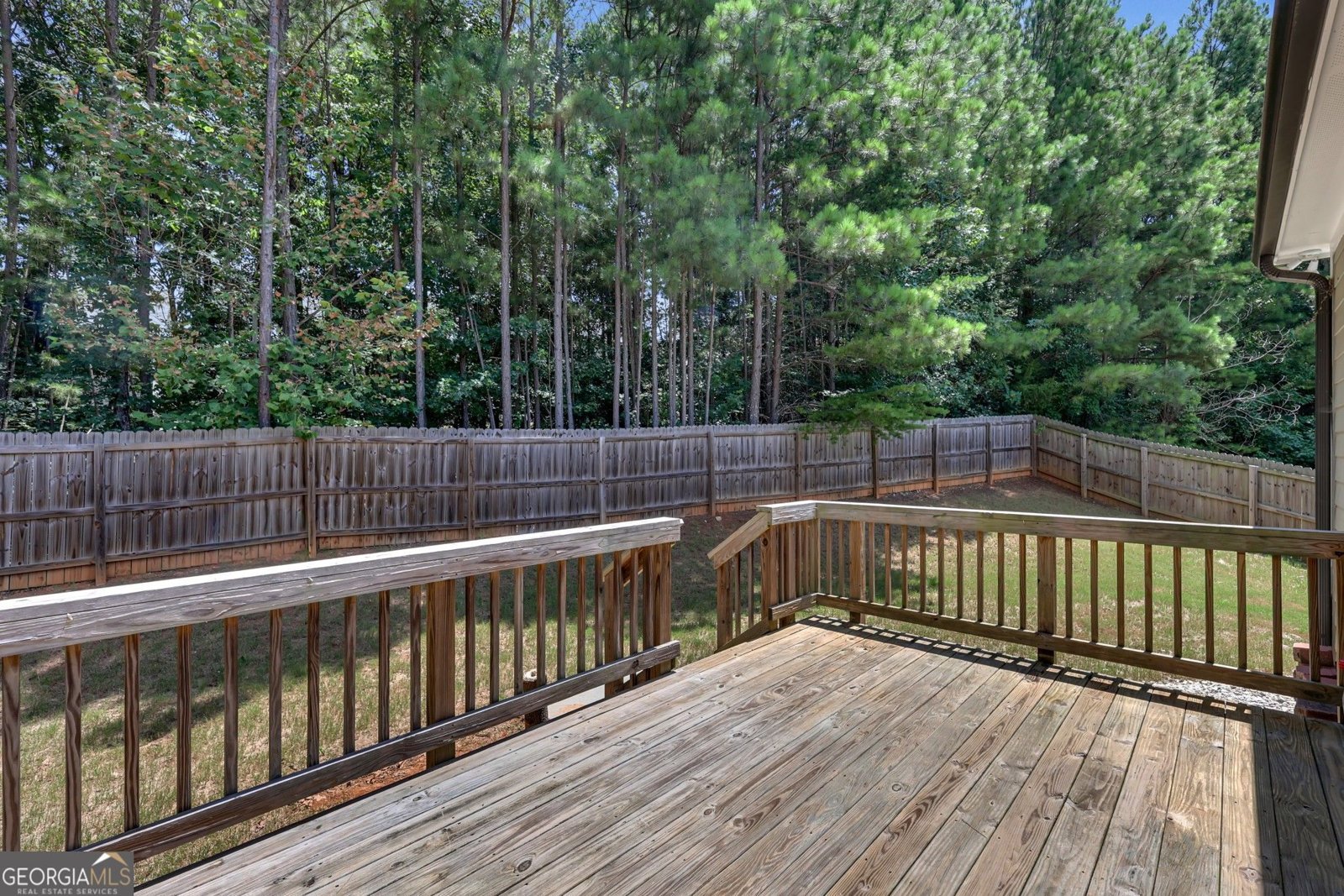 4894 Clarkstone Drive Flowery Branch - Photo 28