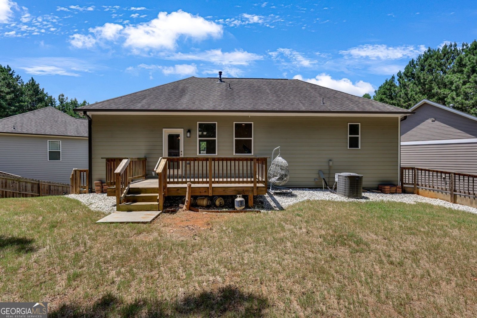 4894 Clarkstone Drive Flowery Branch - Photo 29