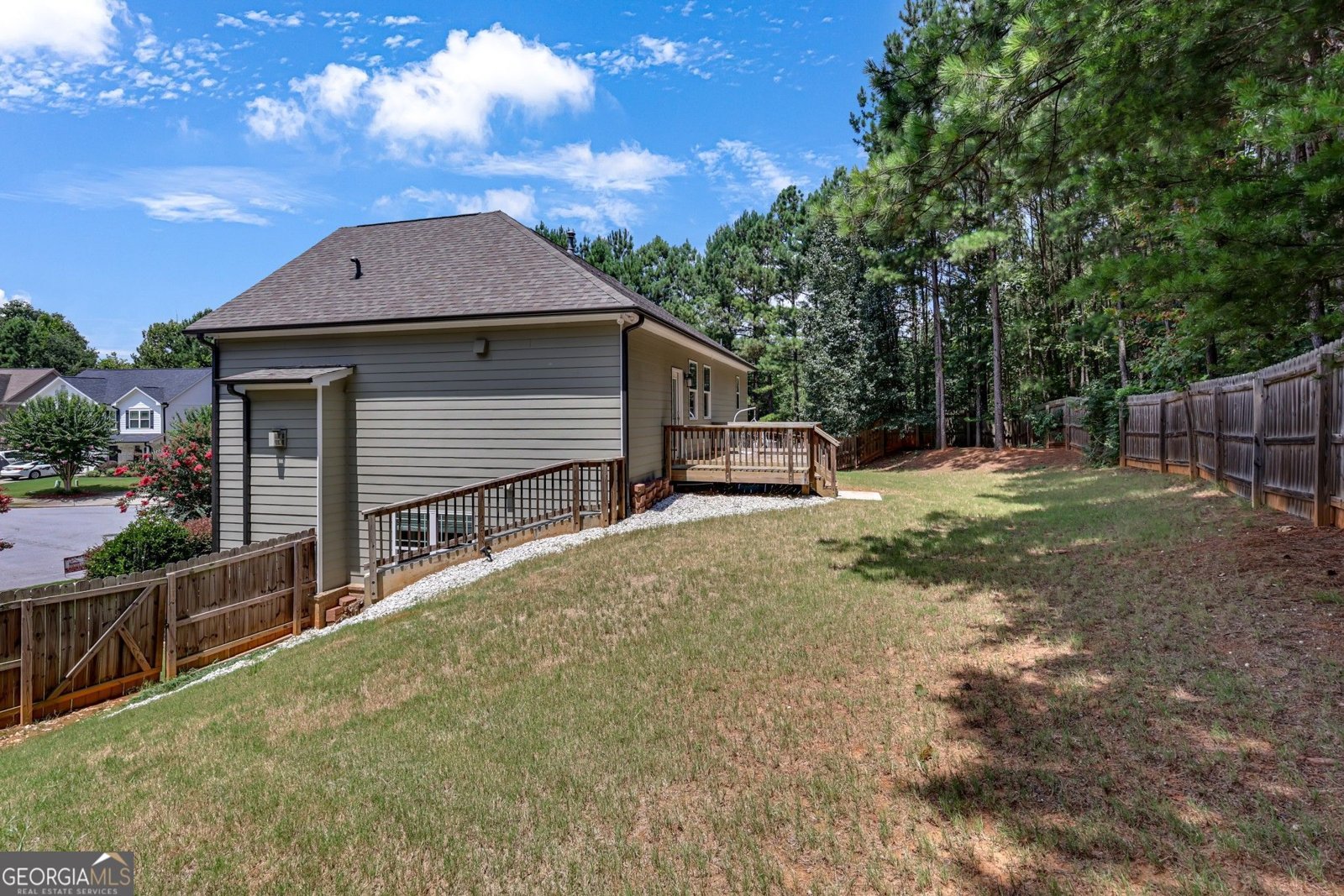 4894 Clarkstone Drive Flowery Branch - Photo 30