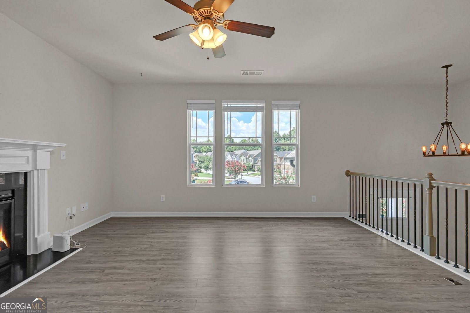 4894 Clarkstone Drive Flowery Branch - Photo 6