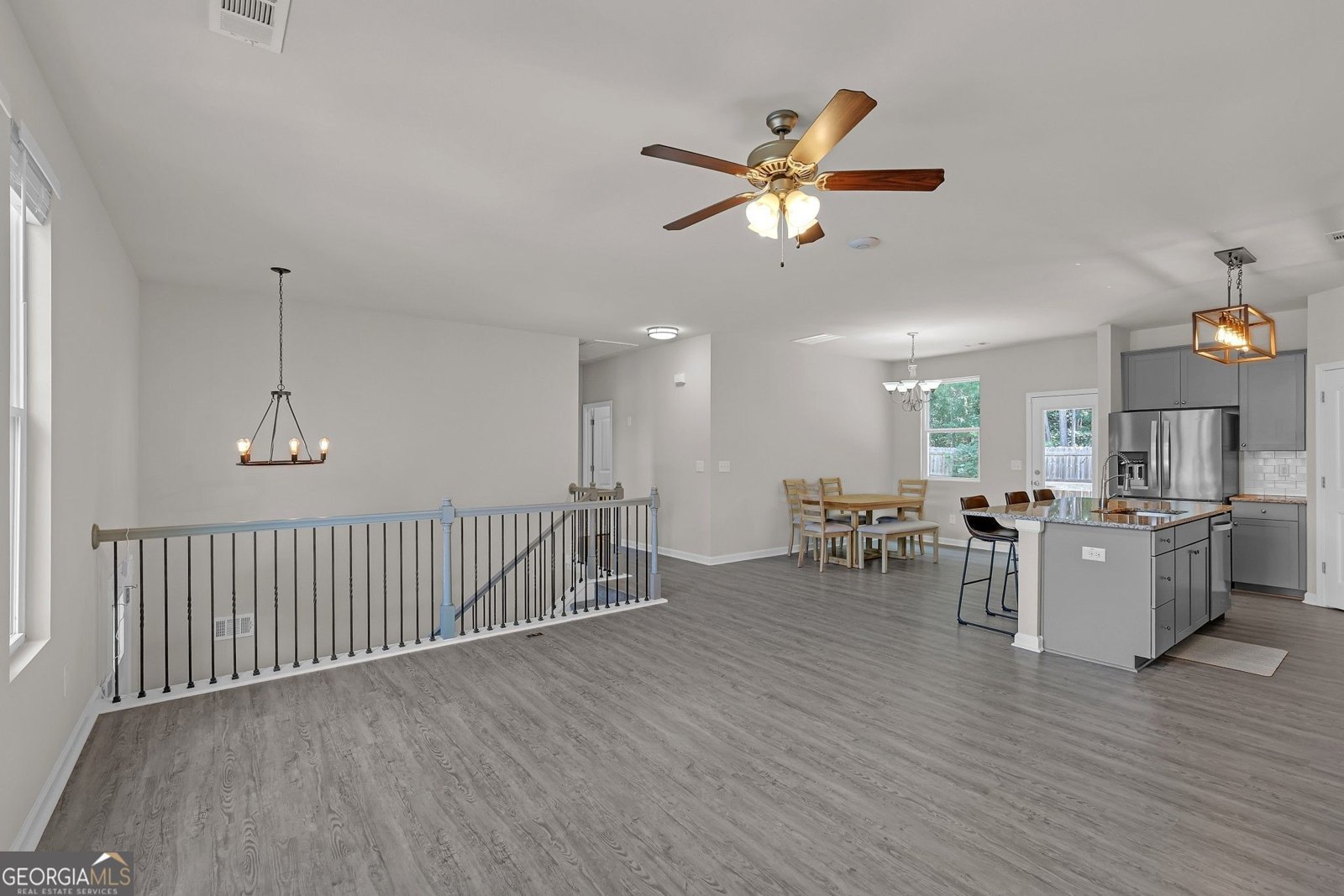 4894 Clarkstone Drive Flowery Branch - Photo 7