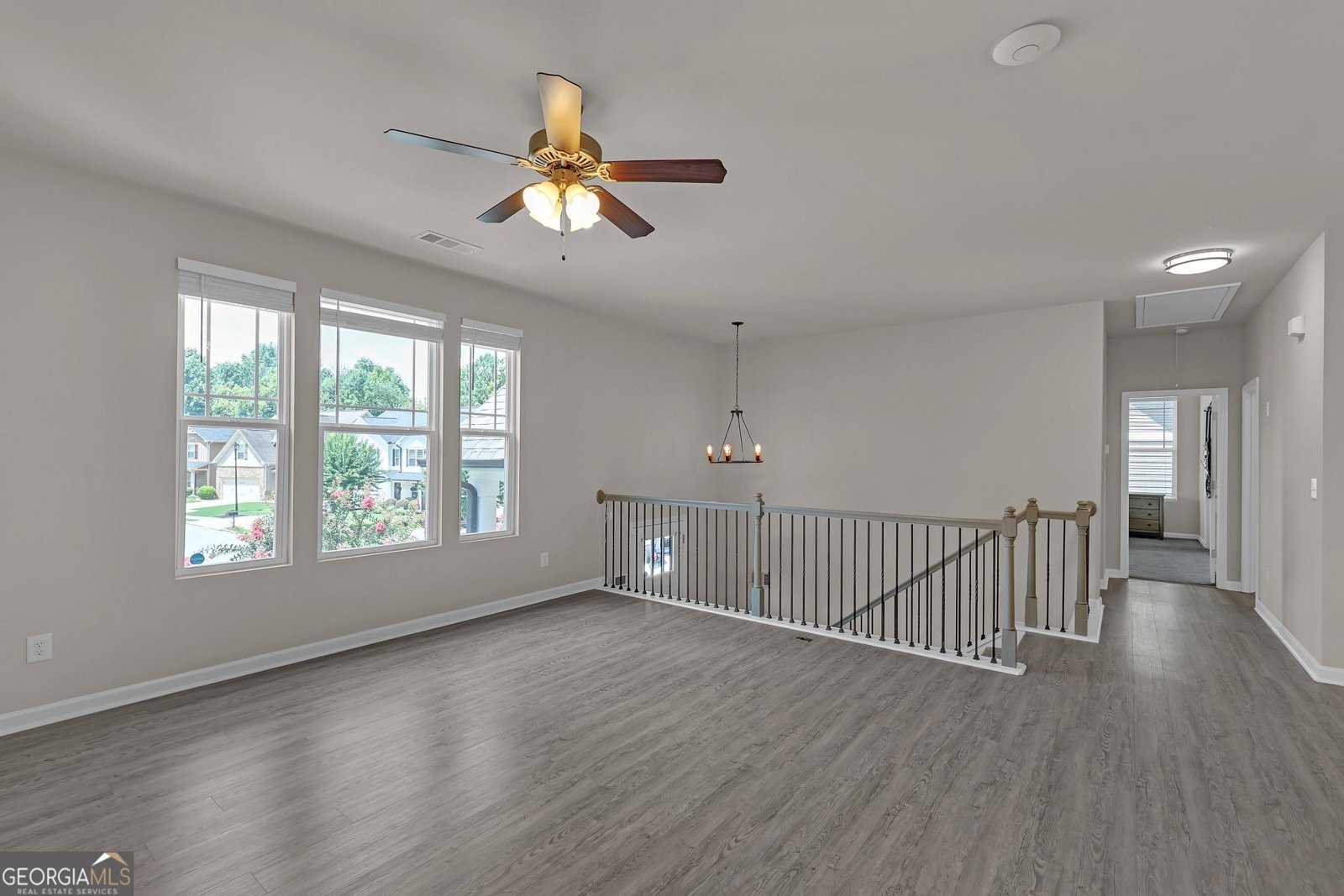 4894 Clarkstone Drive Flowery Branch - Photo 8