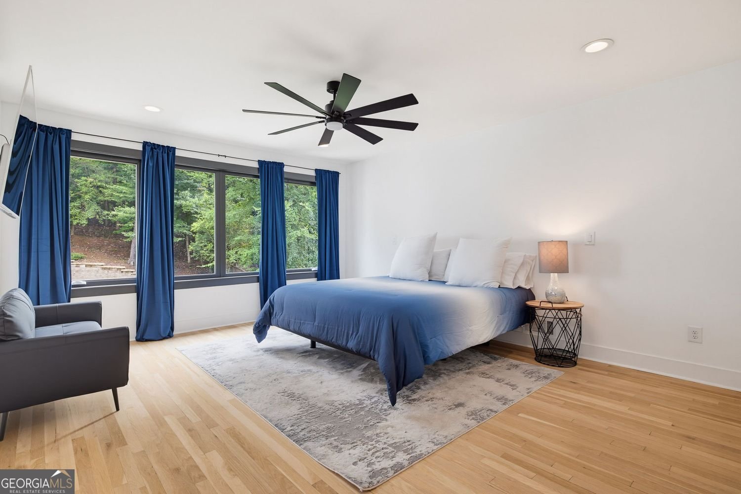 4217 Paces Ferry Road Atlanta - Photo 15