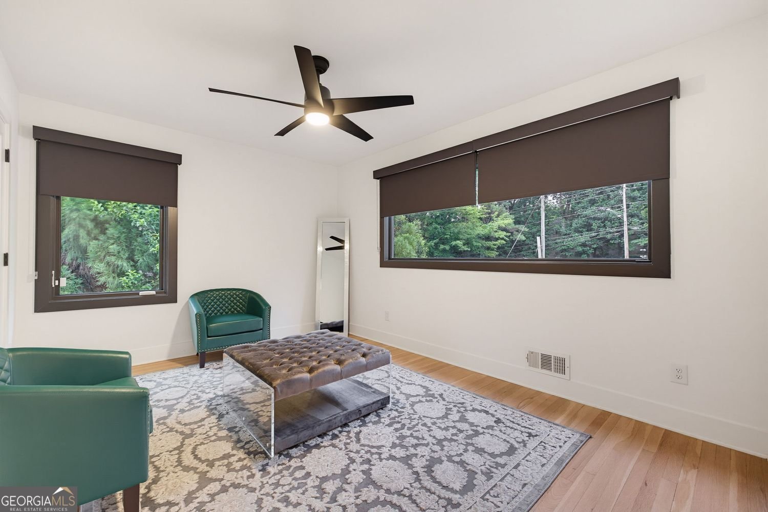 4217 Paces Ferry Road Atlanta - Photo 17