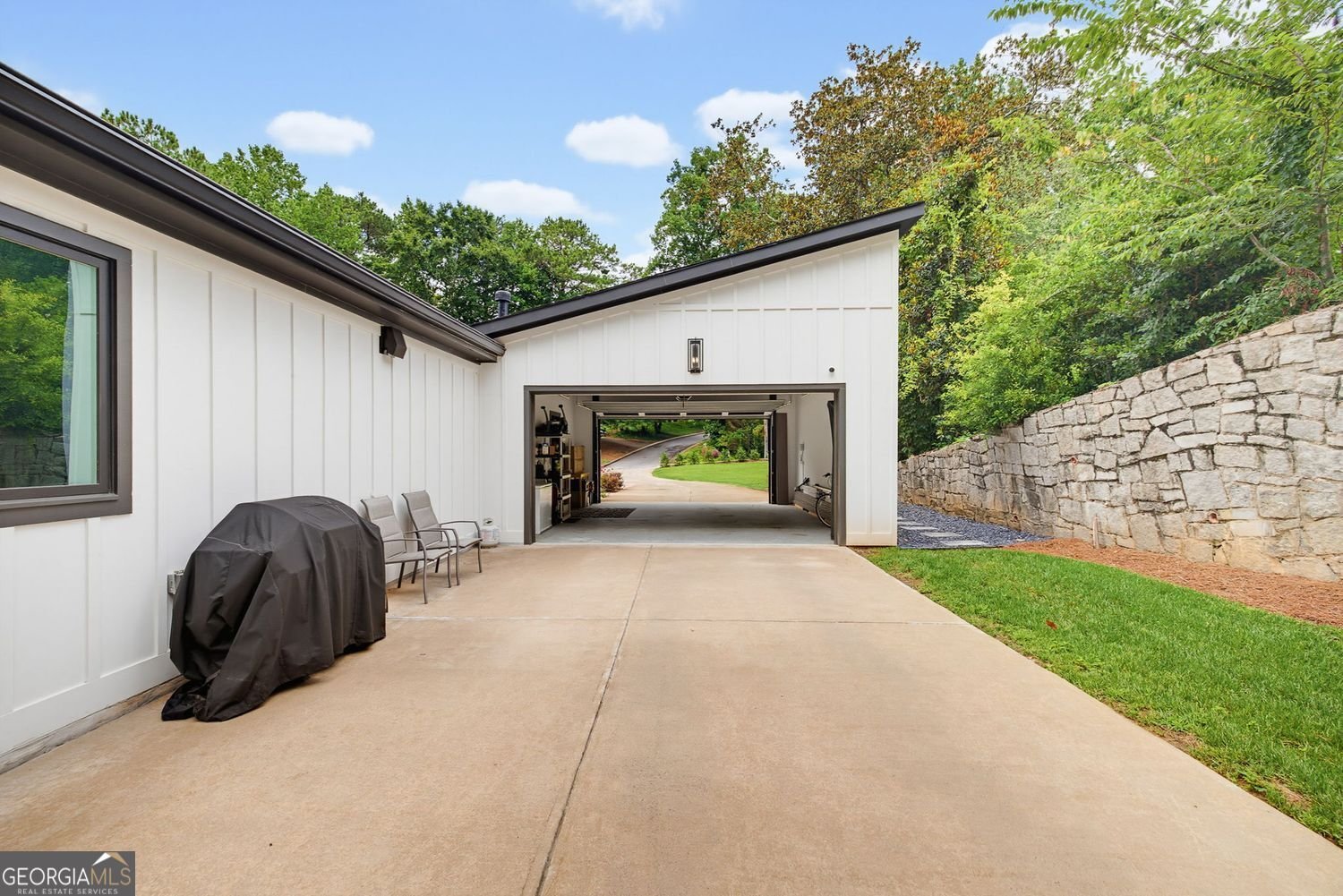 4217 Paces Ferry Road Atlanta - Photo 26