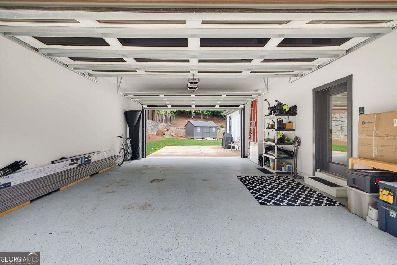 4217 Paces Ferry Road Atlanta - Photo 28