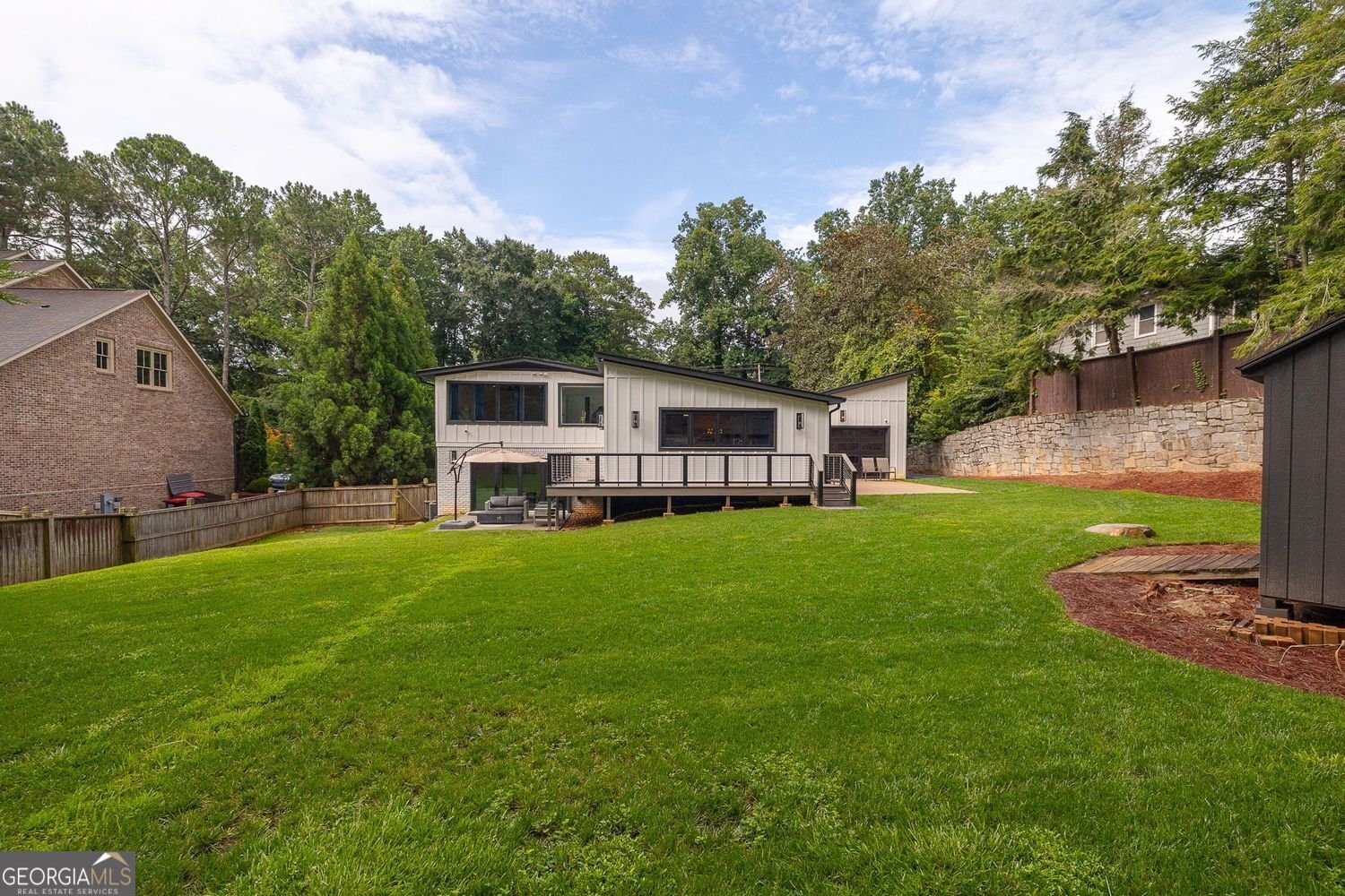 4217 Paces Ferry Road Atlanta - Photo 29
