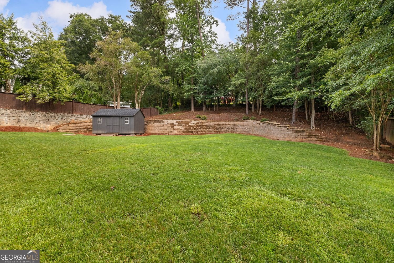4217 Paces Ferry Road Atlanta - Photo 31