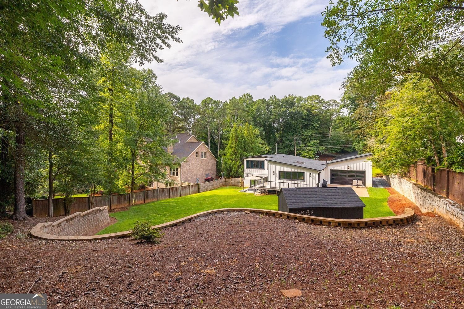 4217 Paces Ferry Road Atlanta - Photo 32
