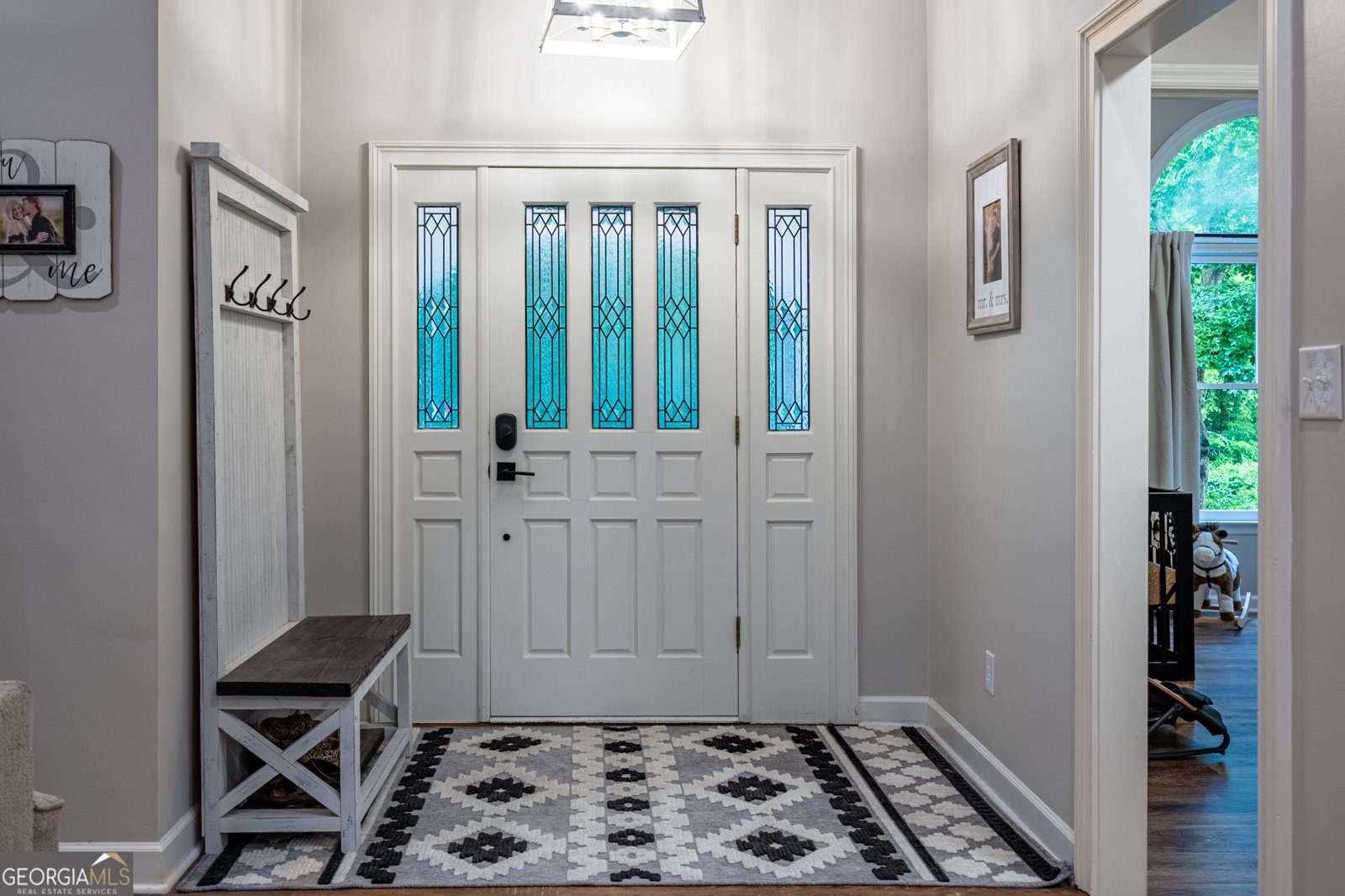 30 Westover Drive Rome - Photo 11