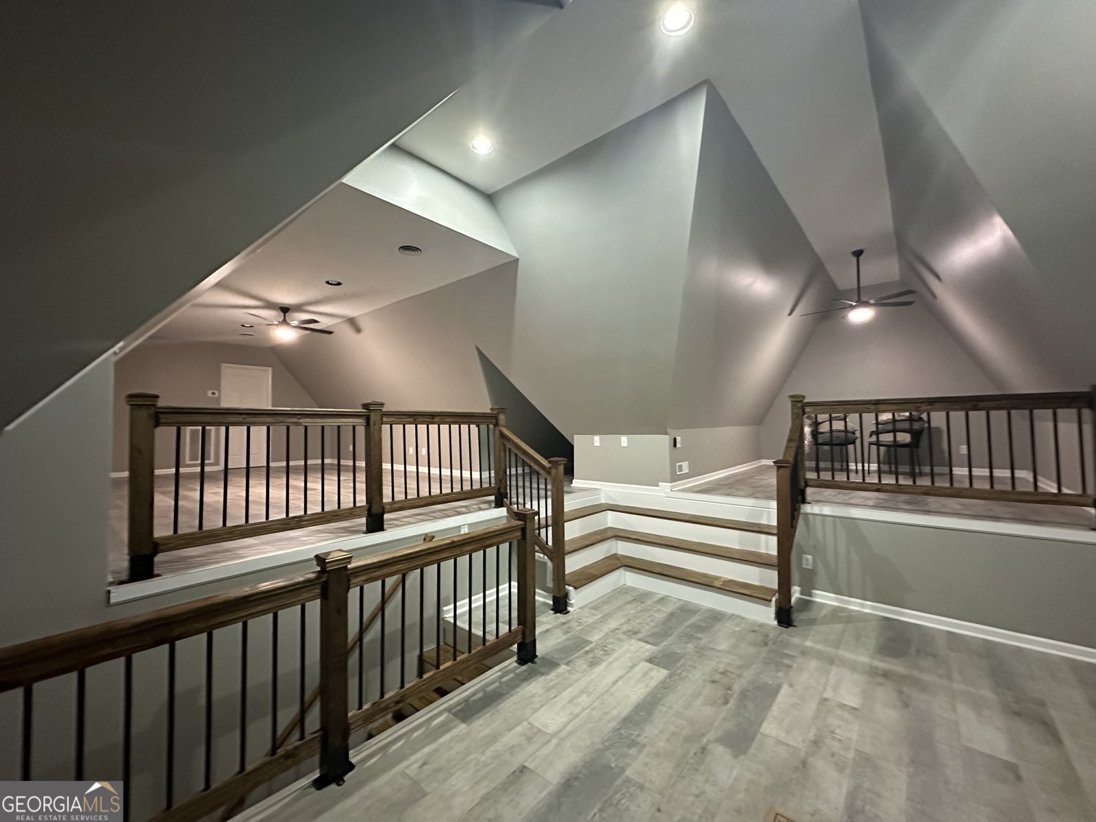 30 Westover Drive Rome - Photo 40
